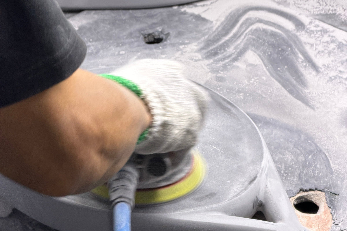 Custom padelracket laten maken: hoe werkt het en wat kost het?