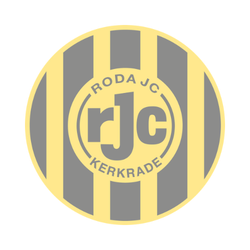 Roda JC custom made padelrackets