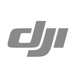 Bedrukte Padelrackets voor DJI