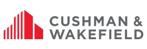 Custom Padelrackets Cushman met logo door Padellabel