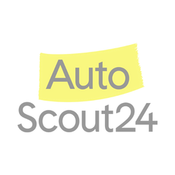 Padelrackets custom voor bedrijven en clubs
