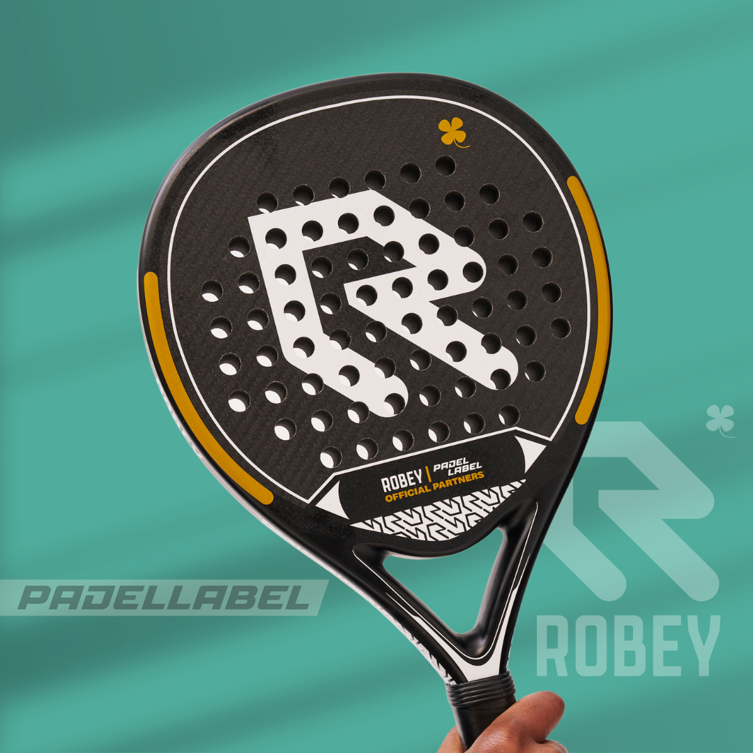 Padellabel