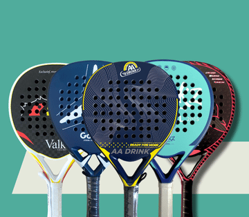 Padellabel