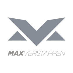 Custom padelrackets limited edition voor Max Verstappen
