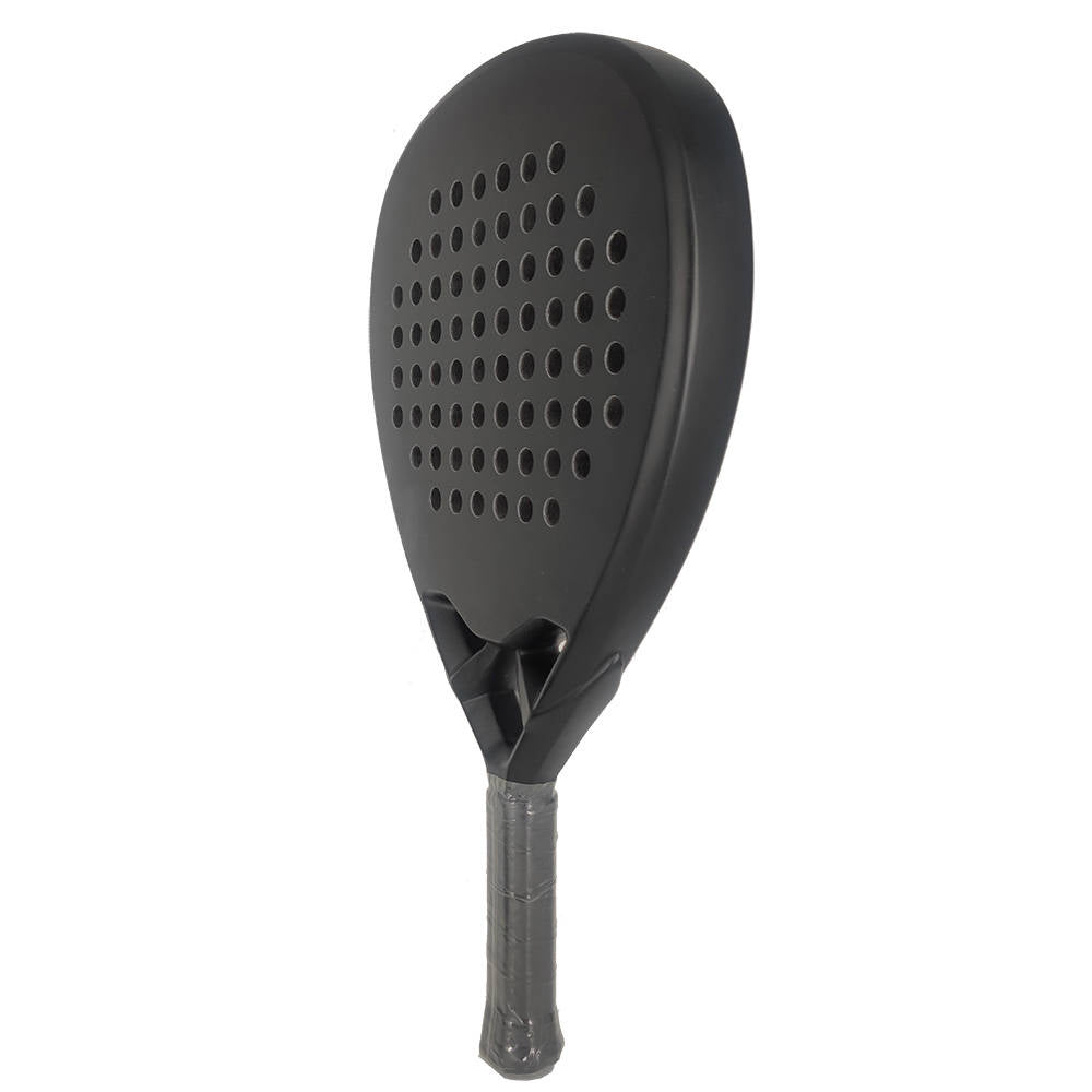 Custom Padelrackets - Voor bedrijven en clubs.